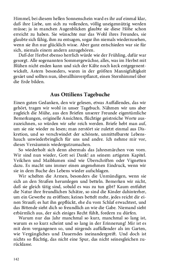 Seite 142