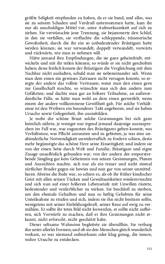 Seite 151