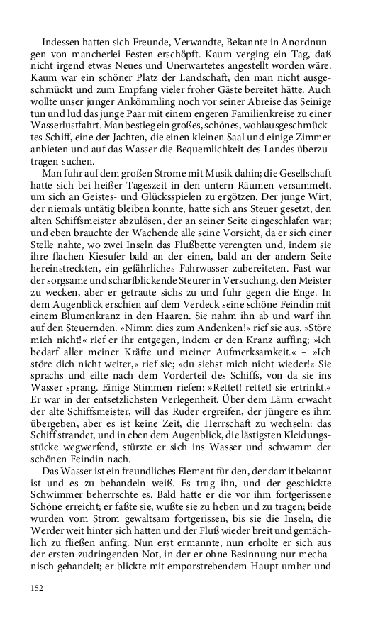Seite 152