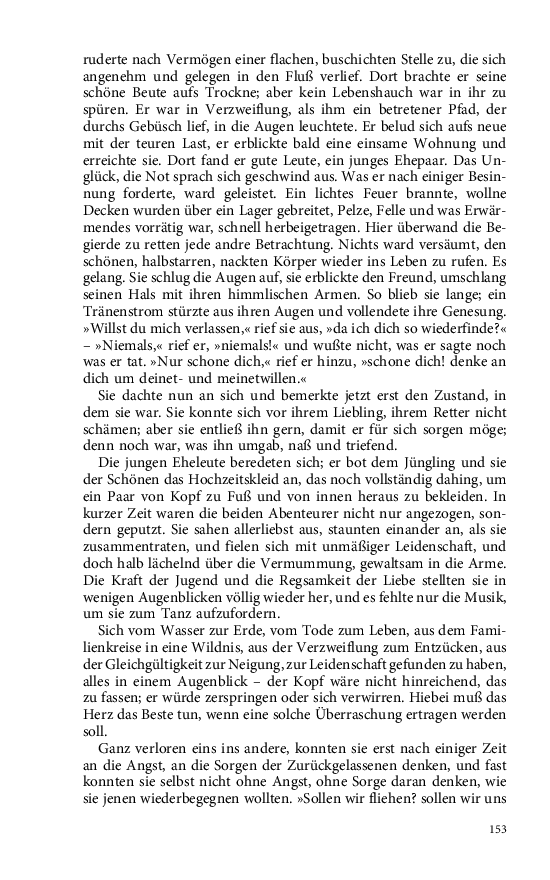 Seite 153