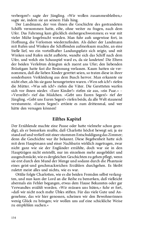 Seite 154