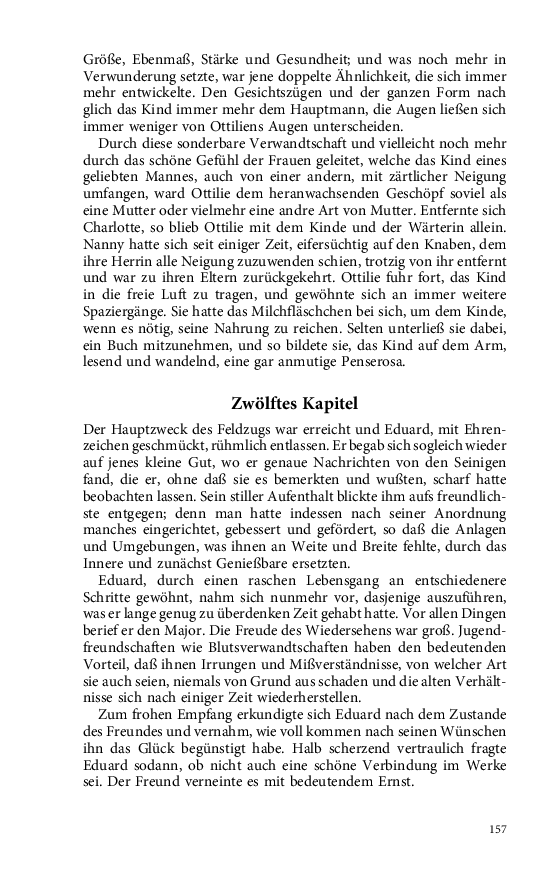 Seite 157