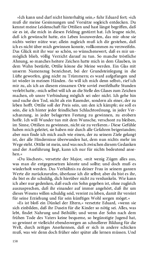 Seite 158