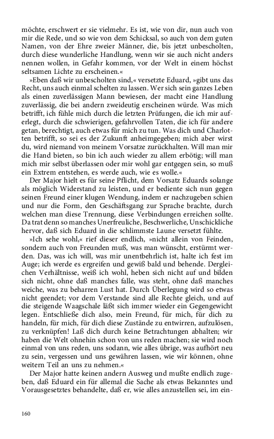 Seite 160