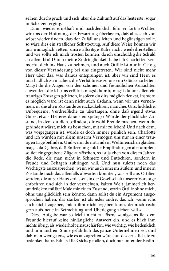 Seite 161