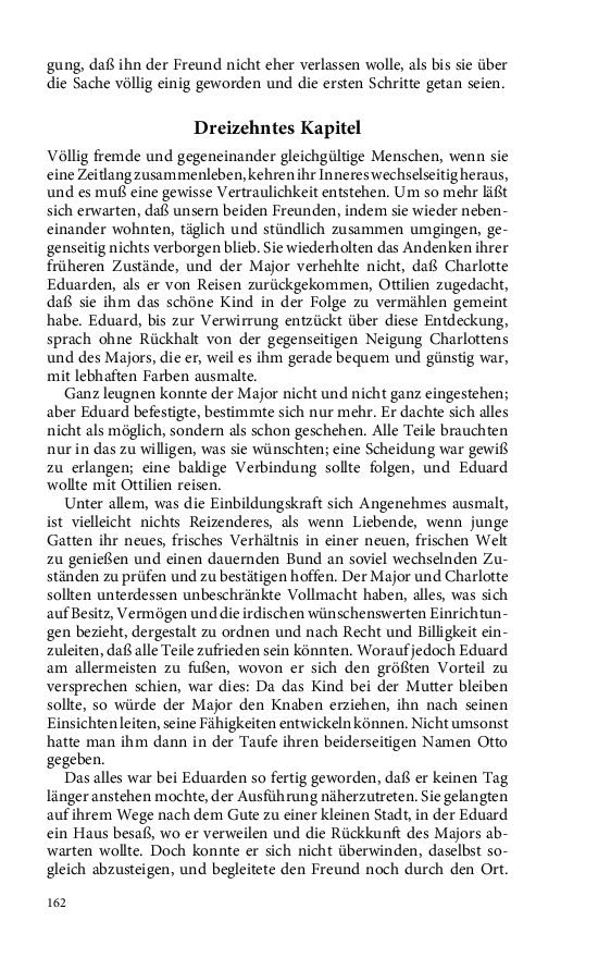 Seite 162