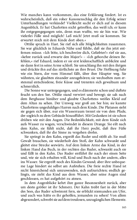 Seite 165