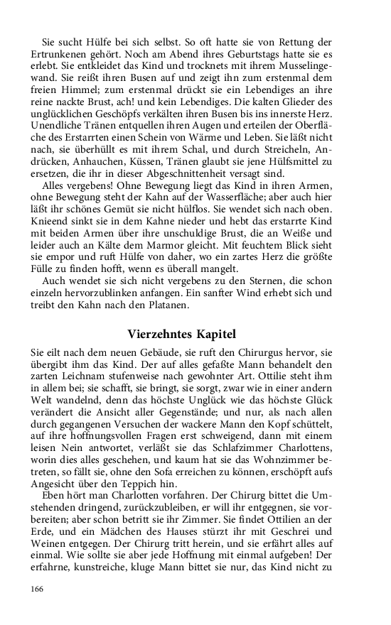 Seite 166
