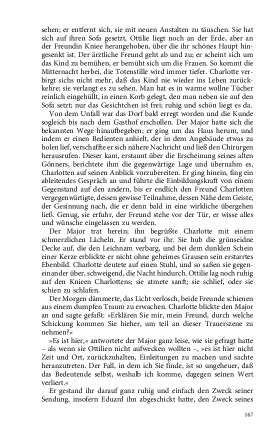 Seite 167