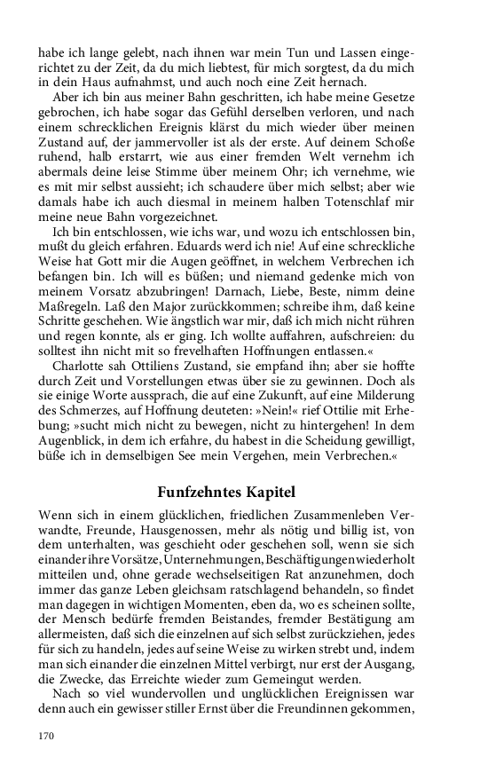 Seite 170