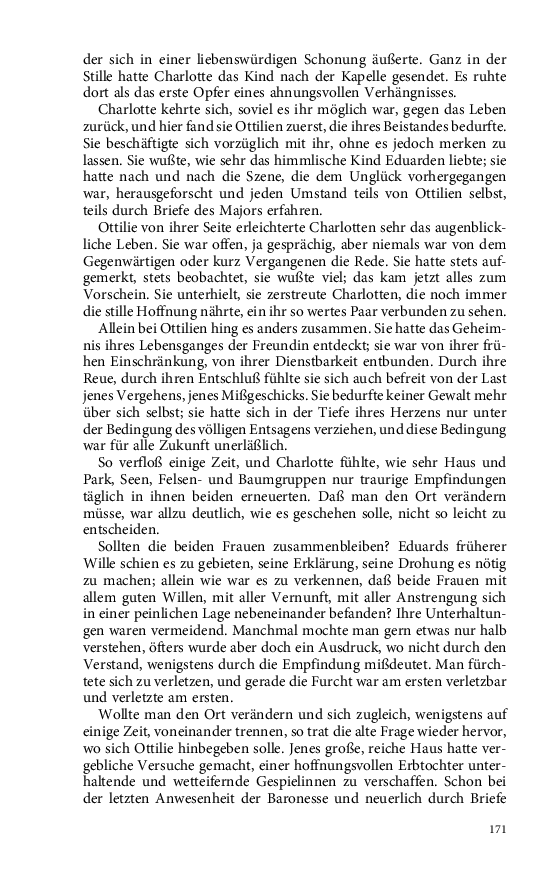 Seite 171