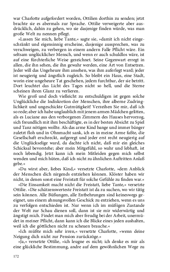 Seite 172