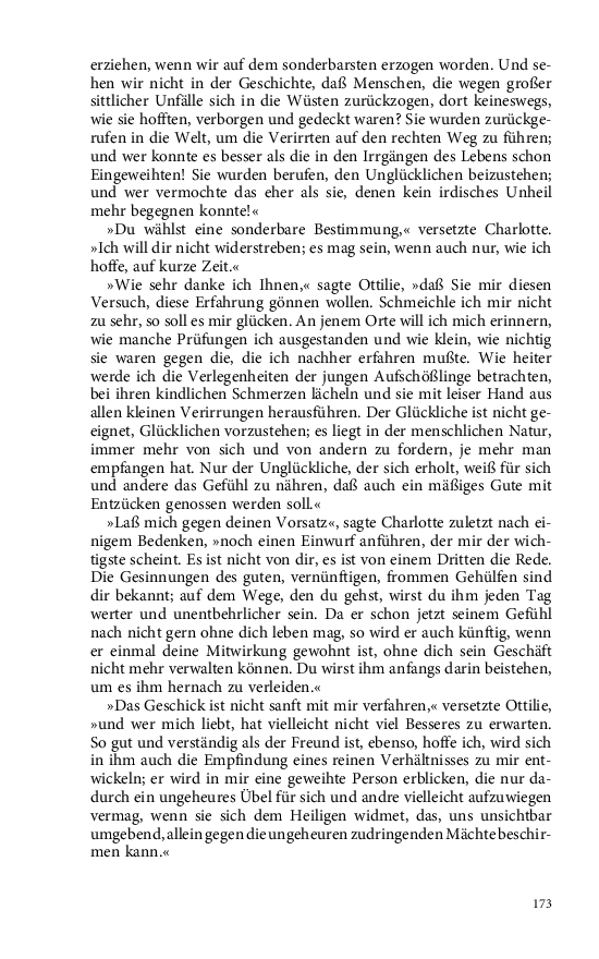 Seite 173