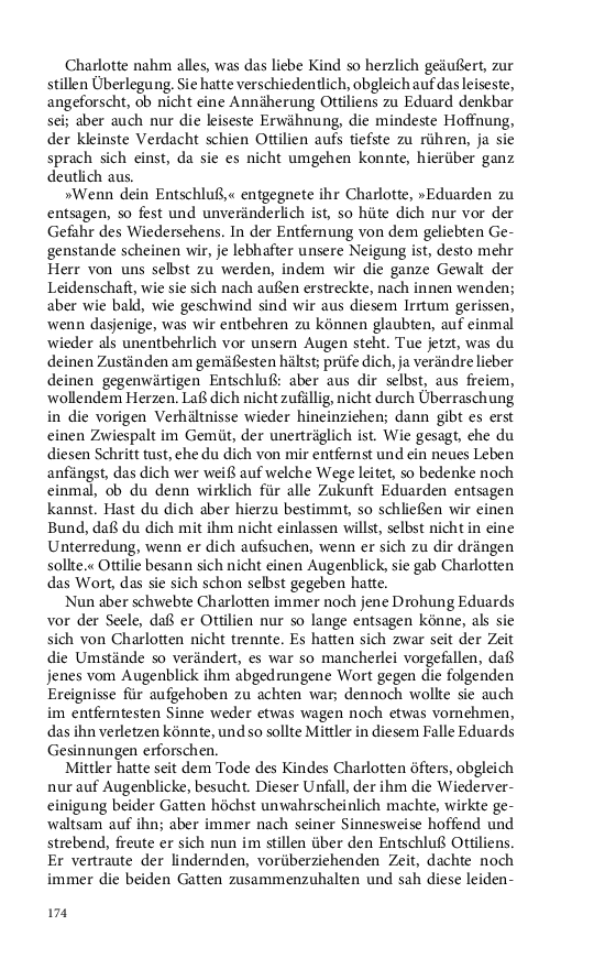 Seite 174