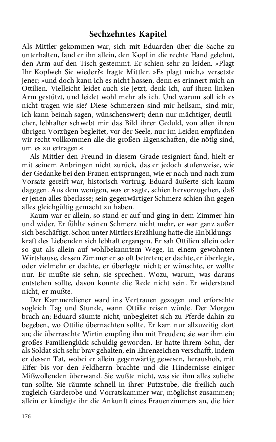 Seite 176