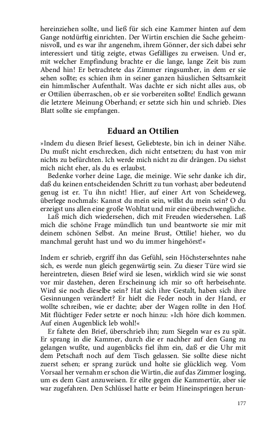 Seite 177