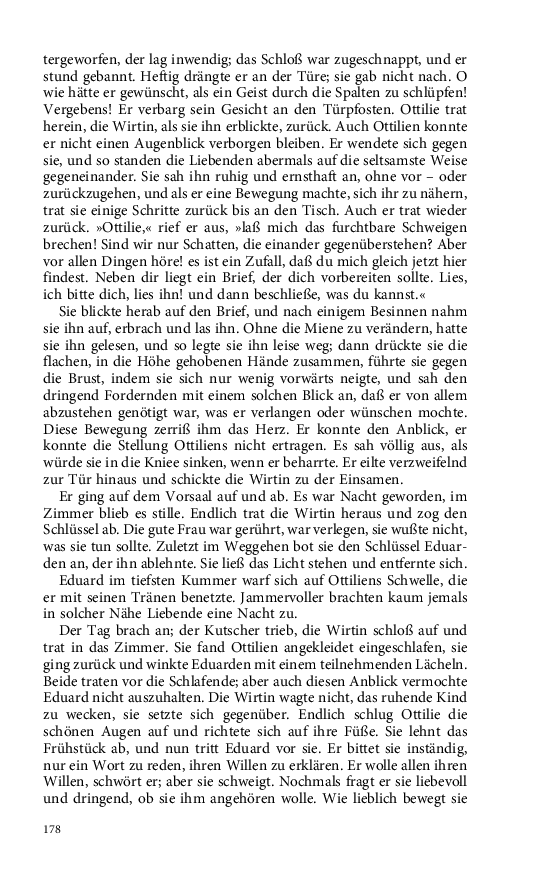 Seite 178