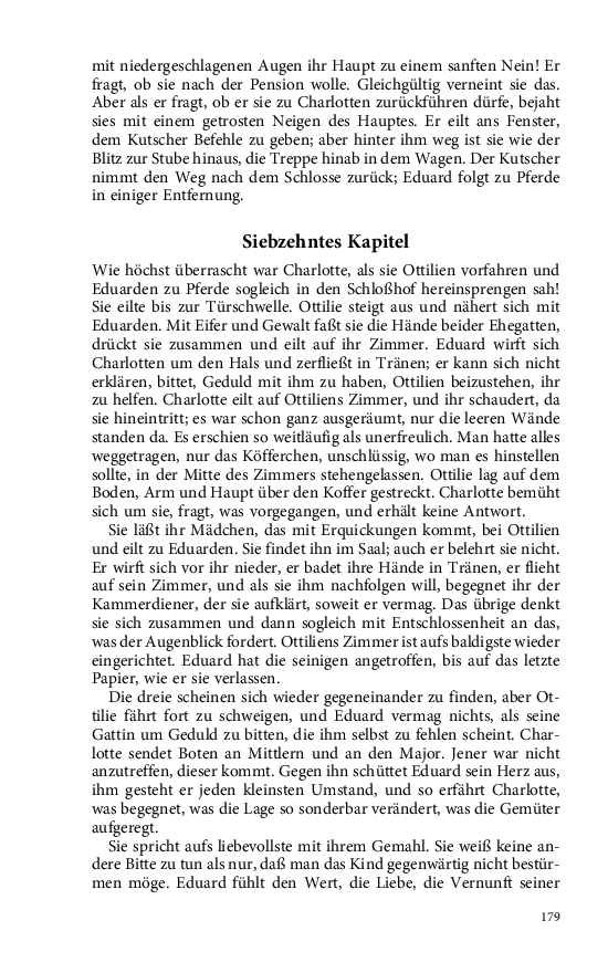 Seite 179