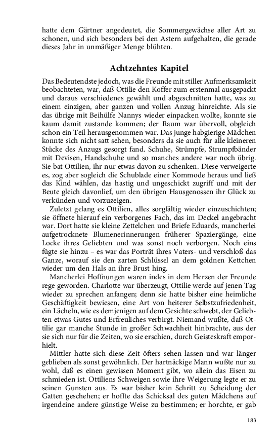 Seite 183