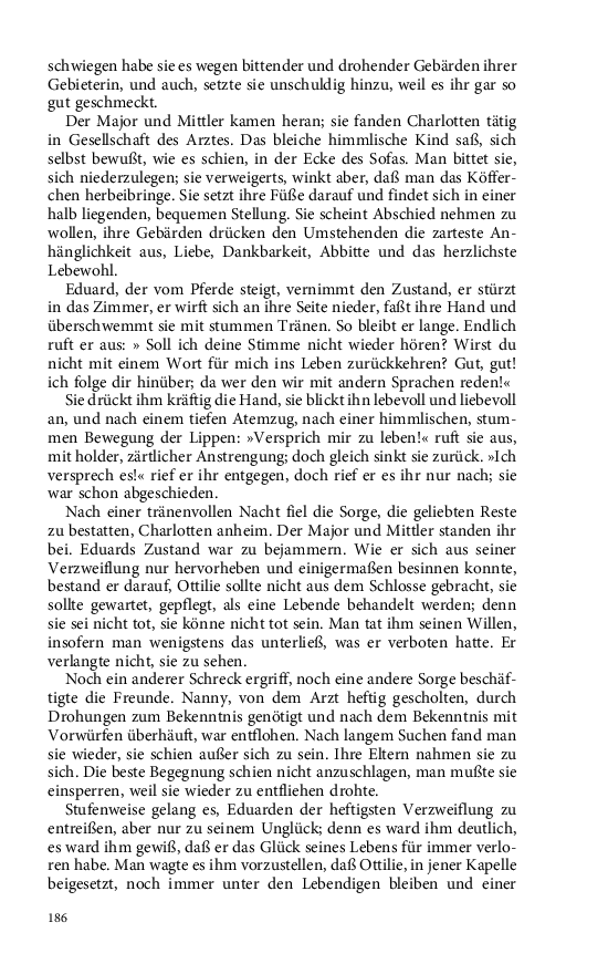 Seite 186
