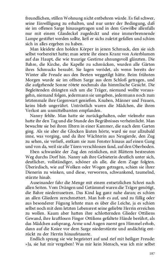 Seite 187