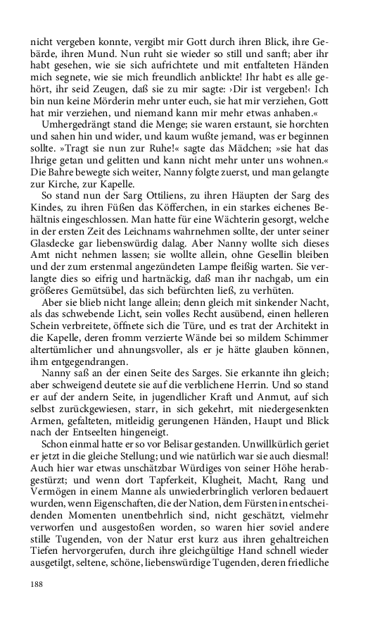 Seite 188