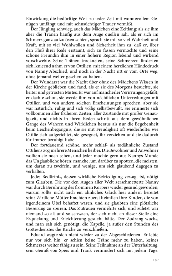 Seite 189