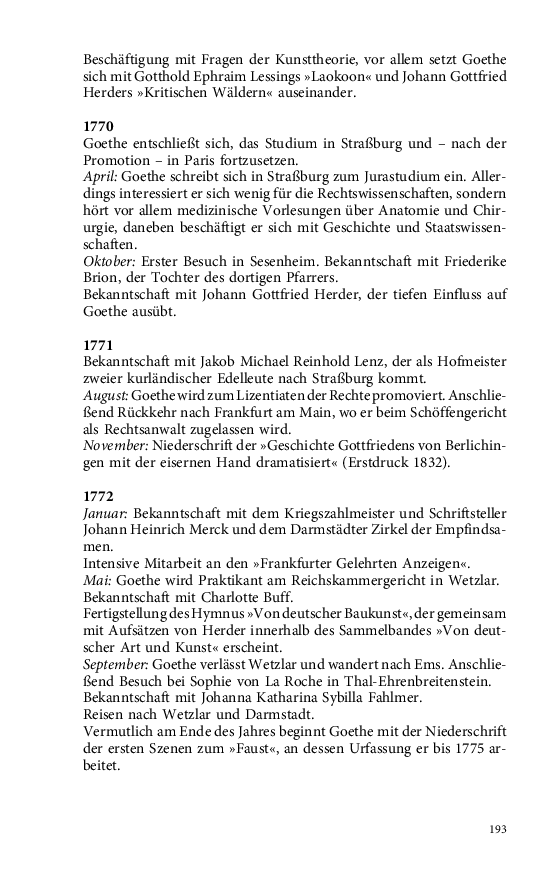 Seite 193
