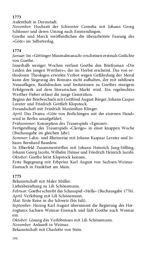 Seite 194