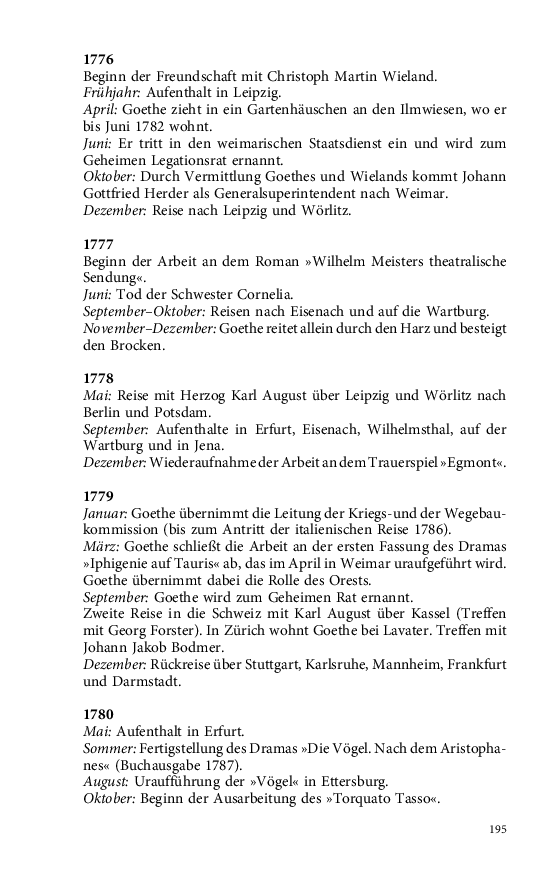 Seite 195