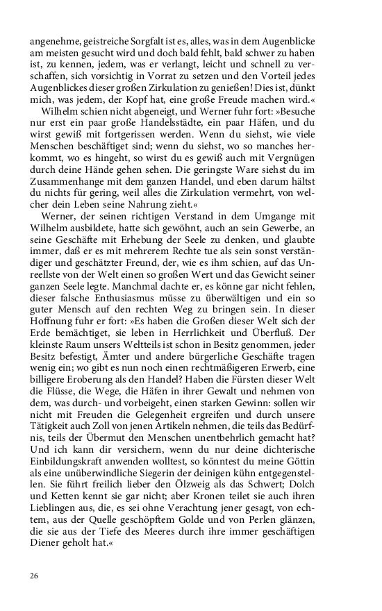 Seite 26