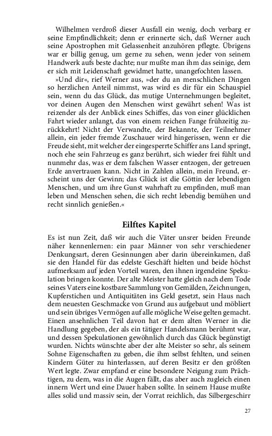 Seite 27