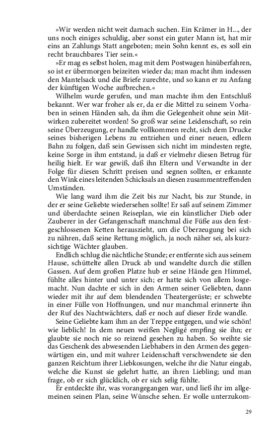 Seite 29
