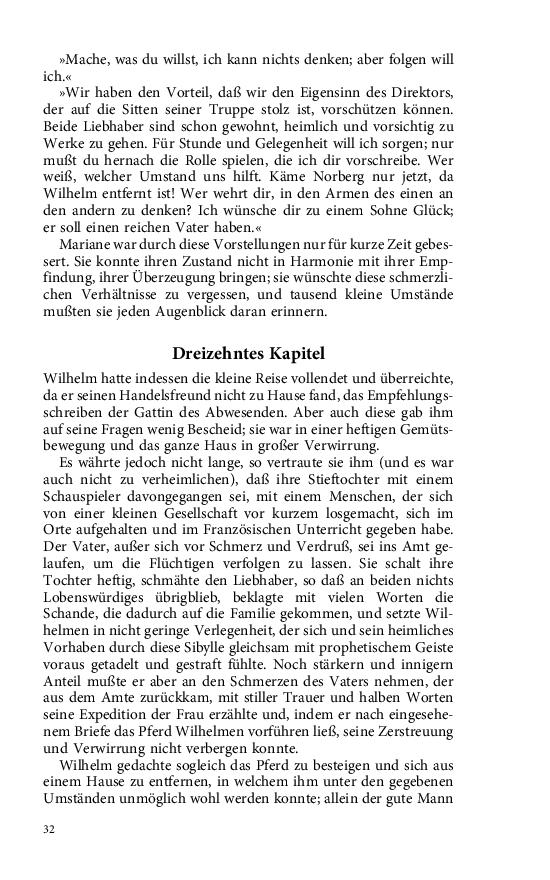 Seite 32
