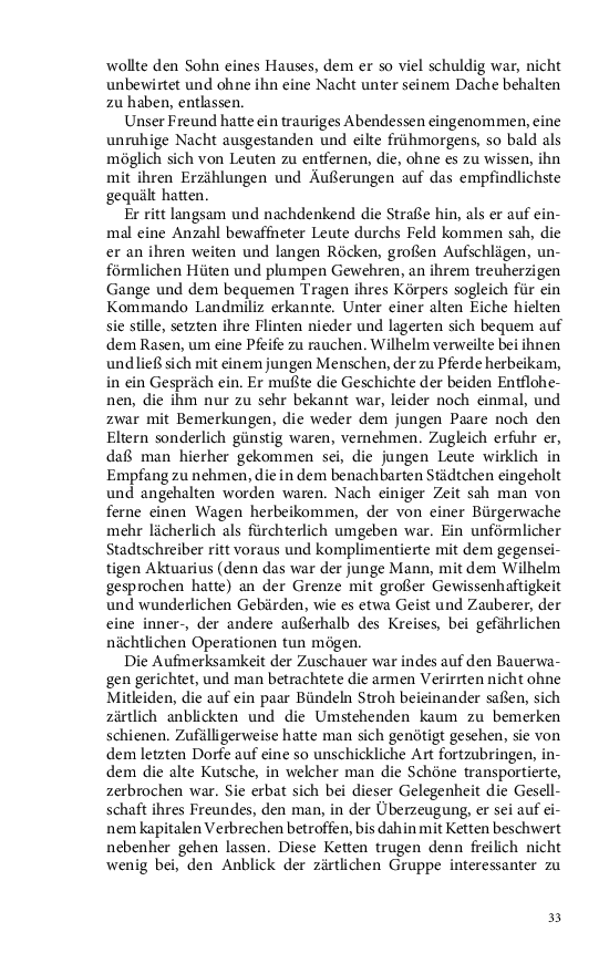 Seite 33