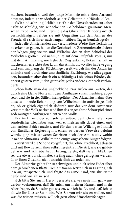 Seite 34
