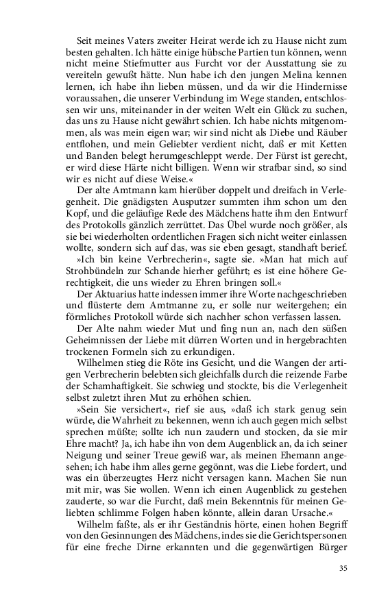 Seite 35