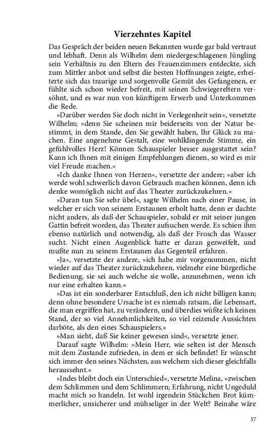 Seite 37