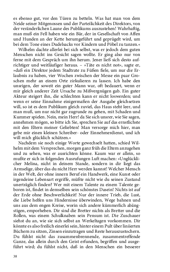 Seite 38