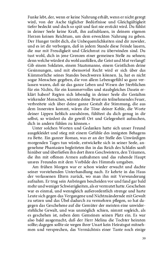 Seite 39