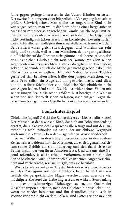 Seite 40
