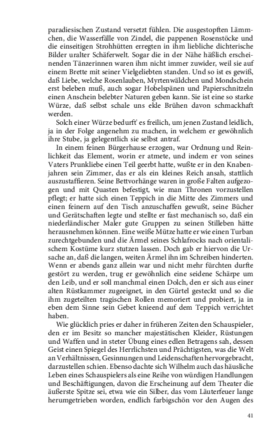Seite 41