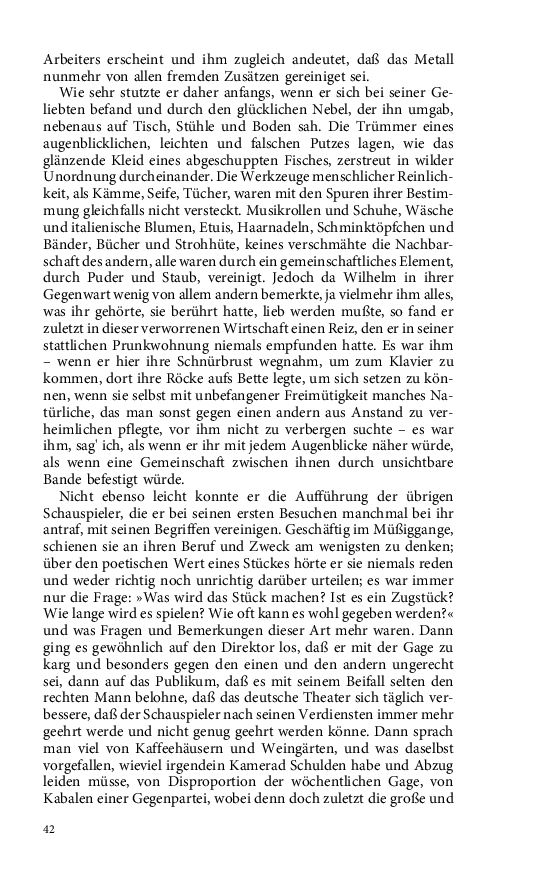 Seite 42