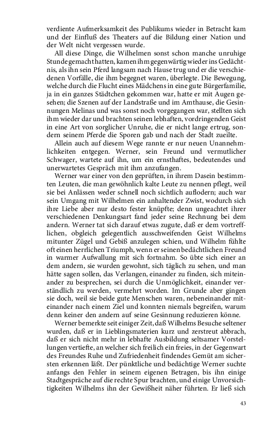 Seite 43
