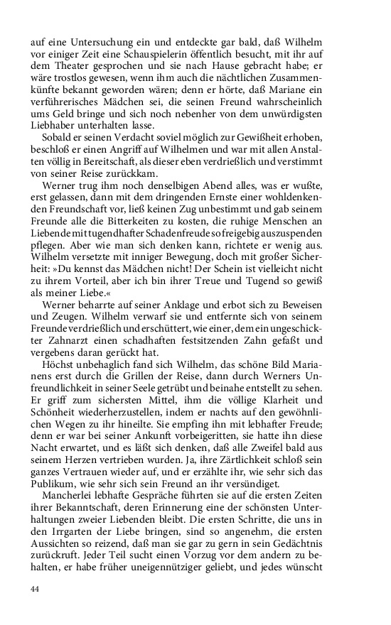 Seite 44