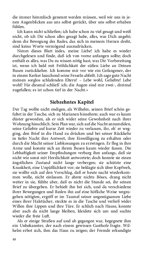 Seite 48