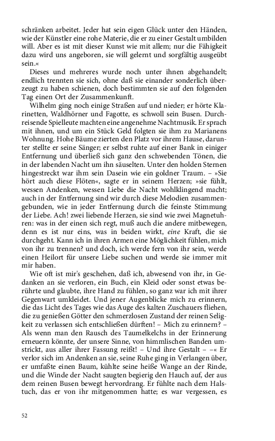 Seite 52