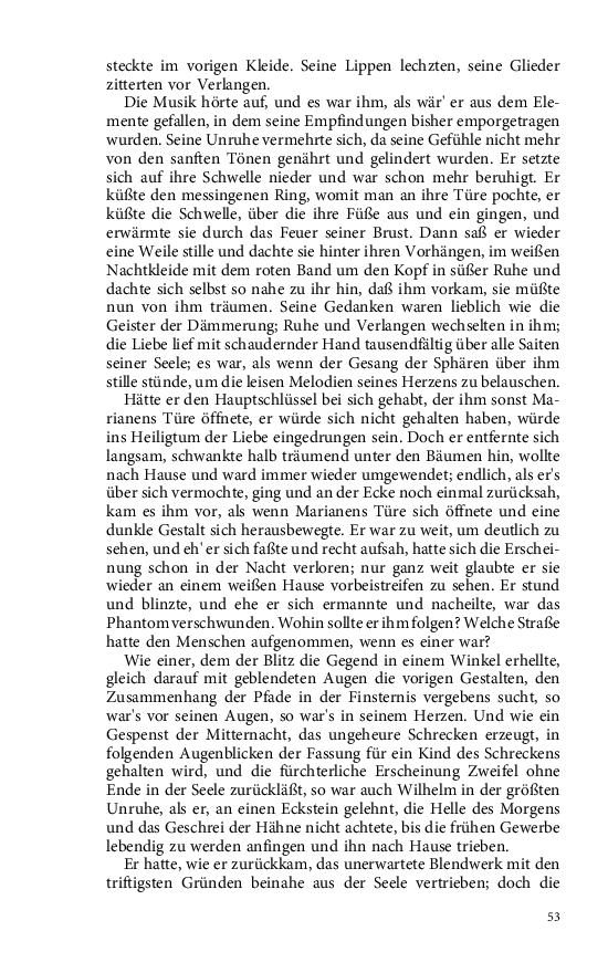 Seite 53