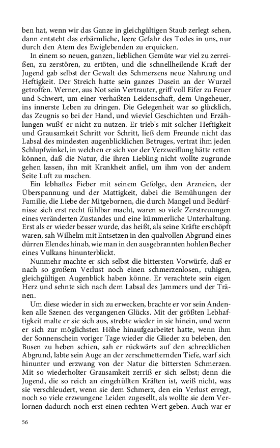 Seite 56