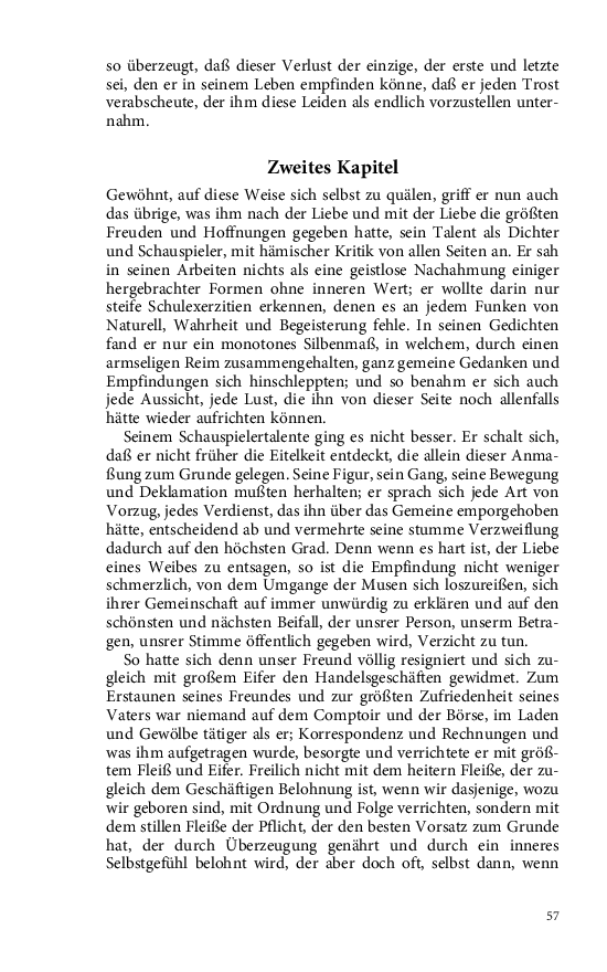 Seite 57